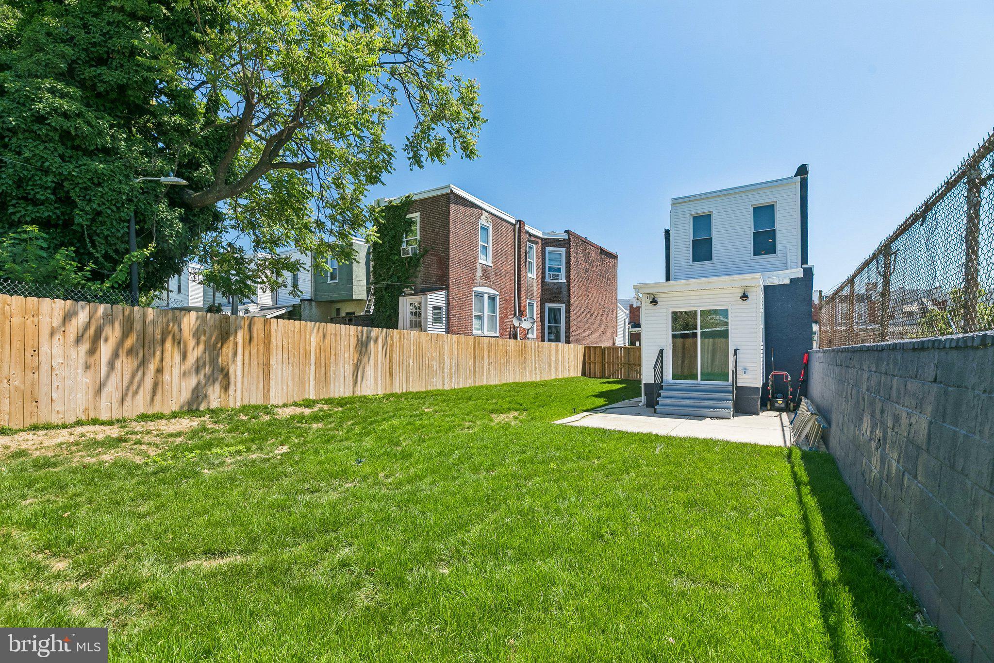 1526 N 58TH STREET 28