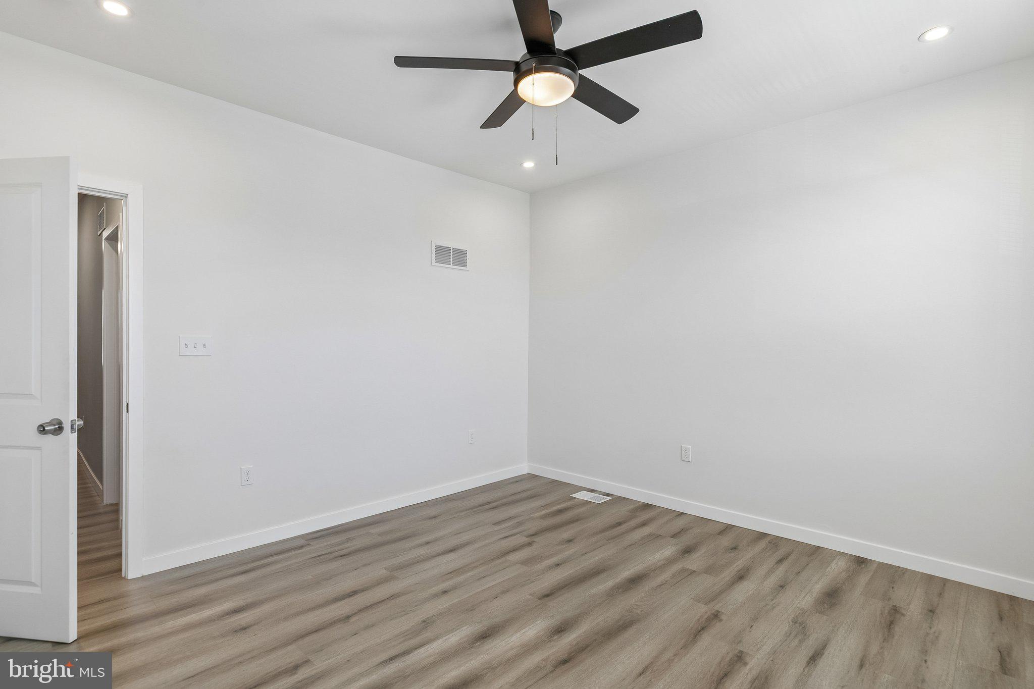 1526 N 58TH STREET 28