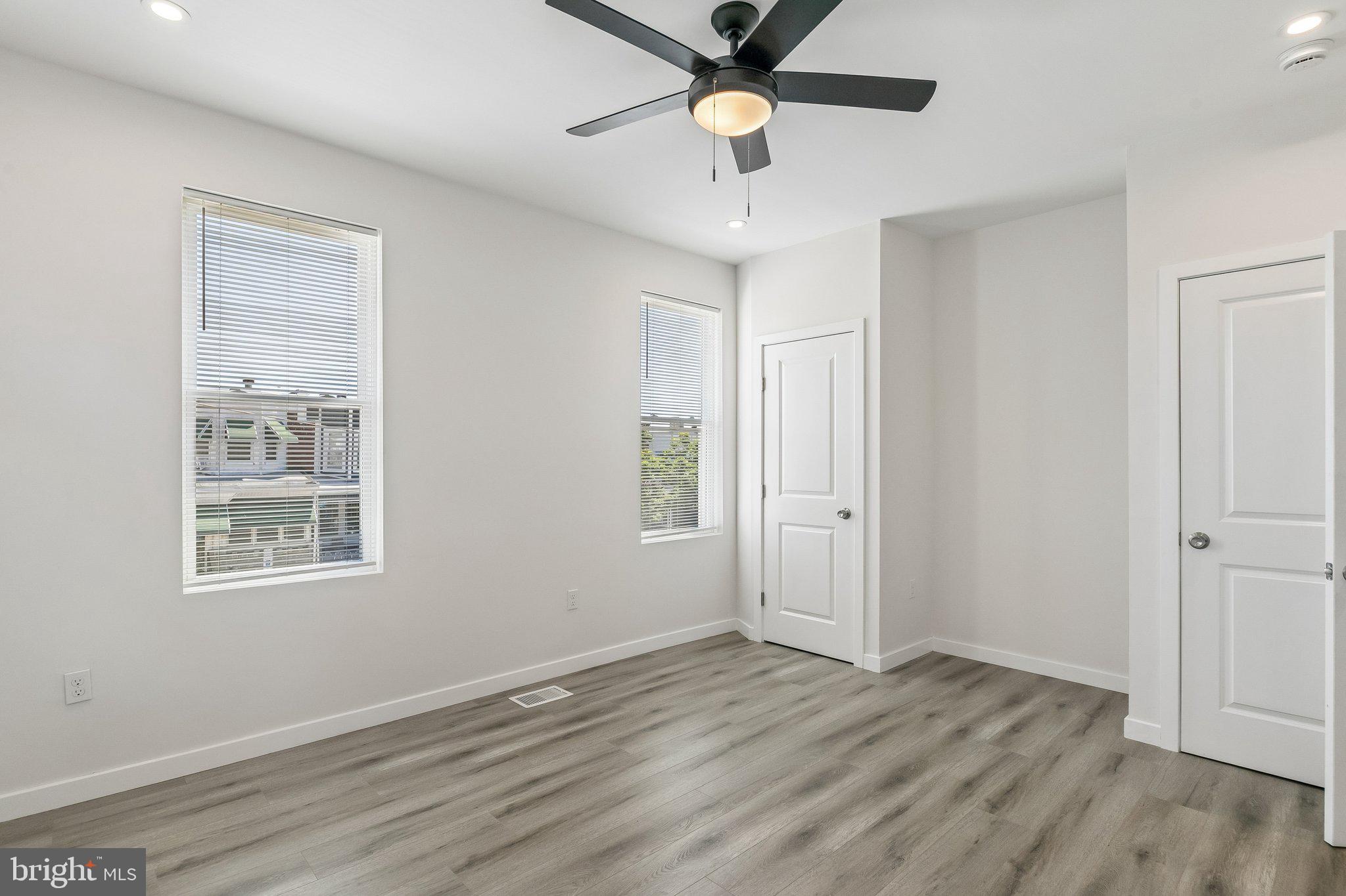 1526 N 58TH STREET 28