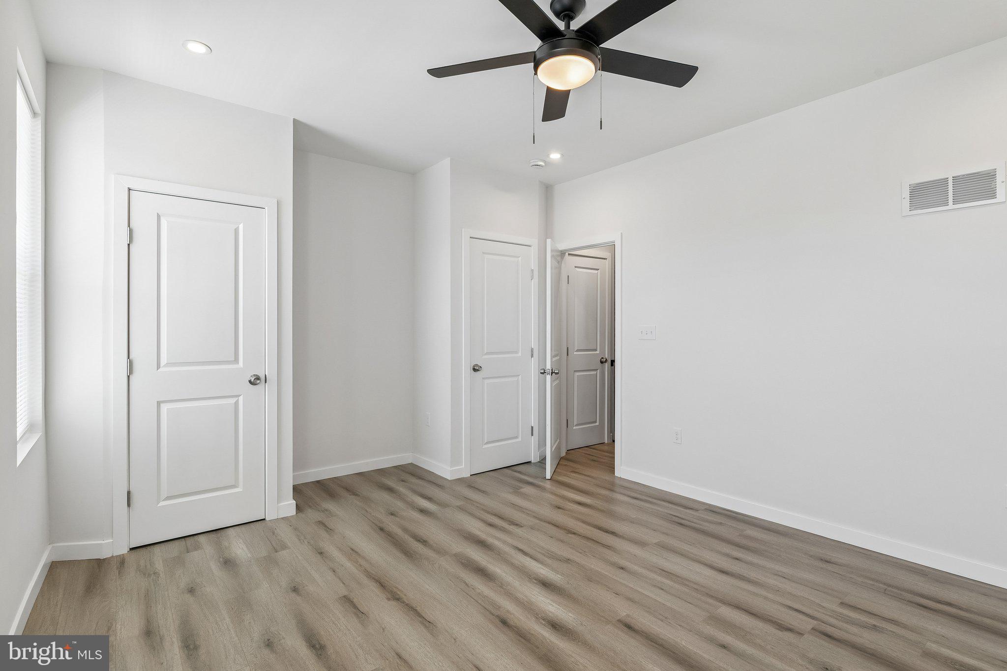 1526 N 58TH STREET 28