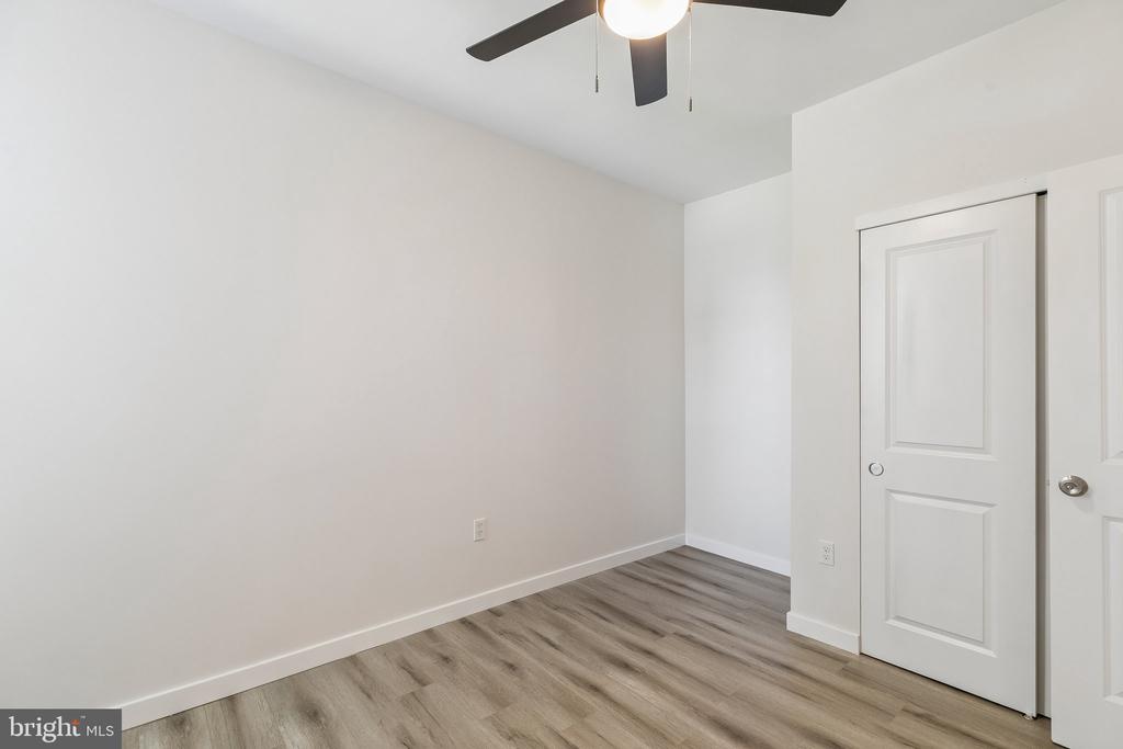 1526 N 58TH STREET 28