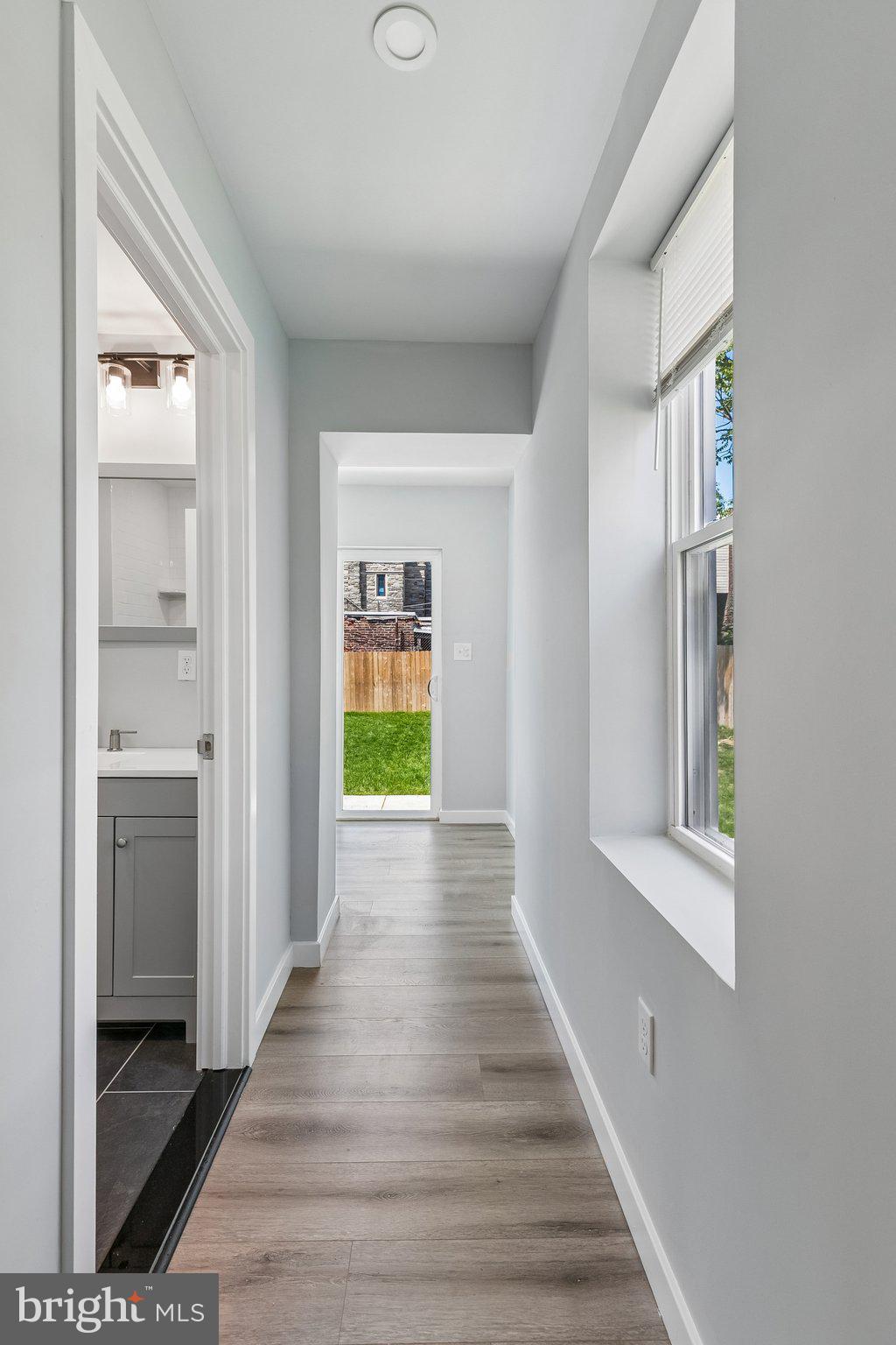 1526 N 58TH STREET 28