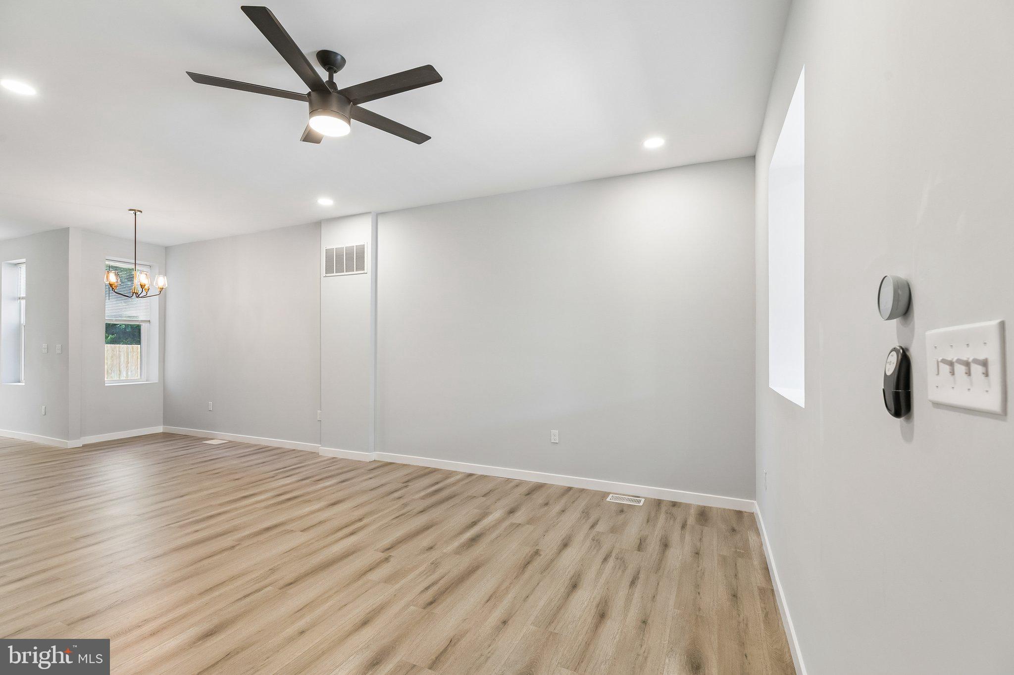 1526 N 58TH STREET 28