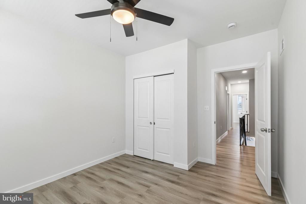 1526 N 58TH STREET 28