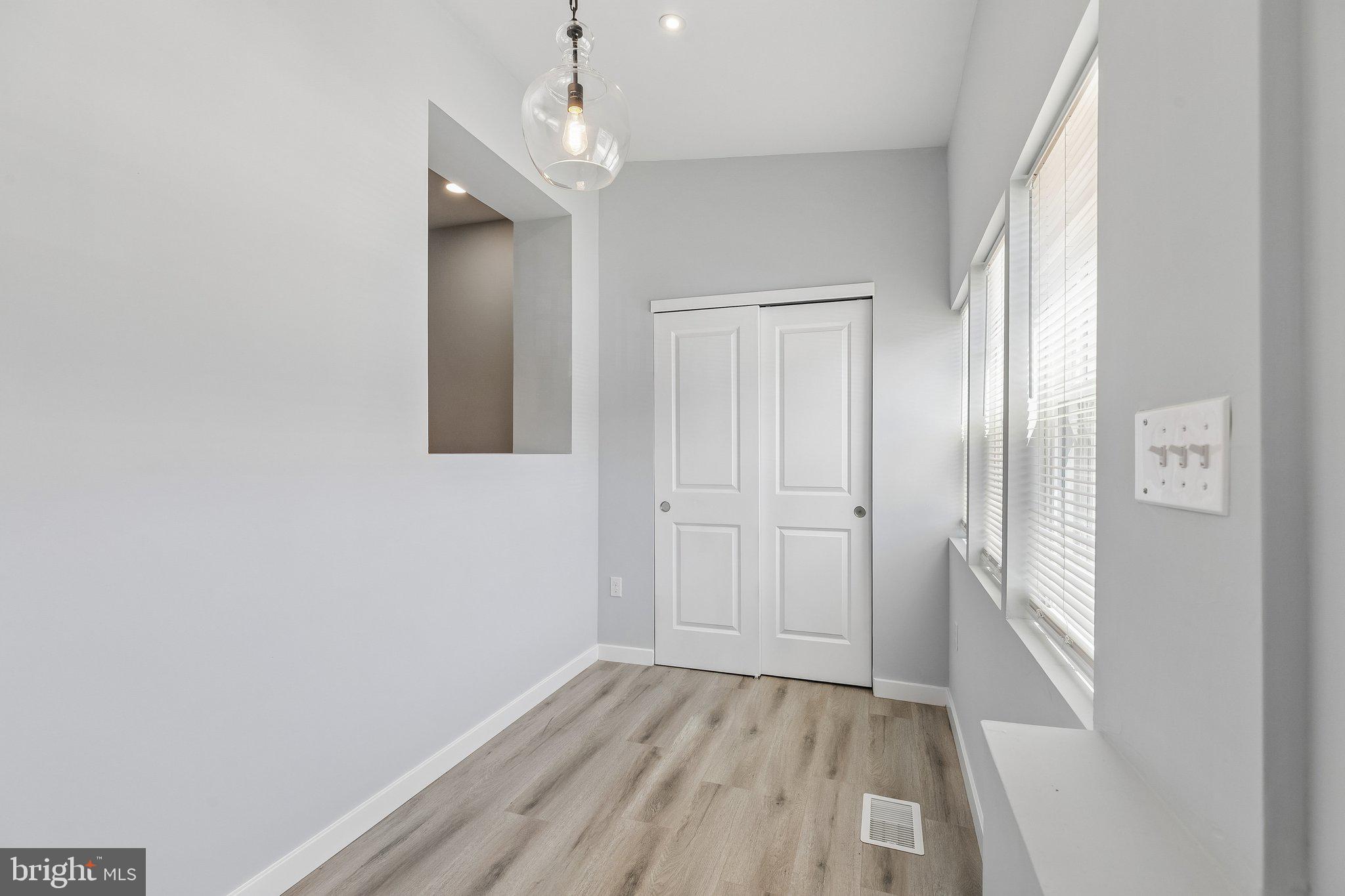 1526 N 58TH STREET 28
