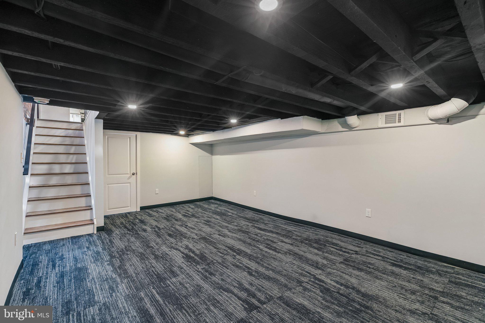1526 N 58TH STREET 28