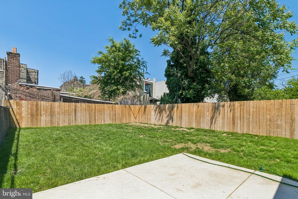 1526 N 58TH STREET 28