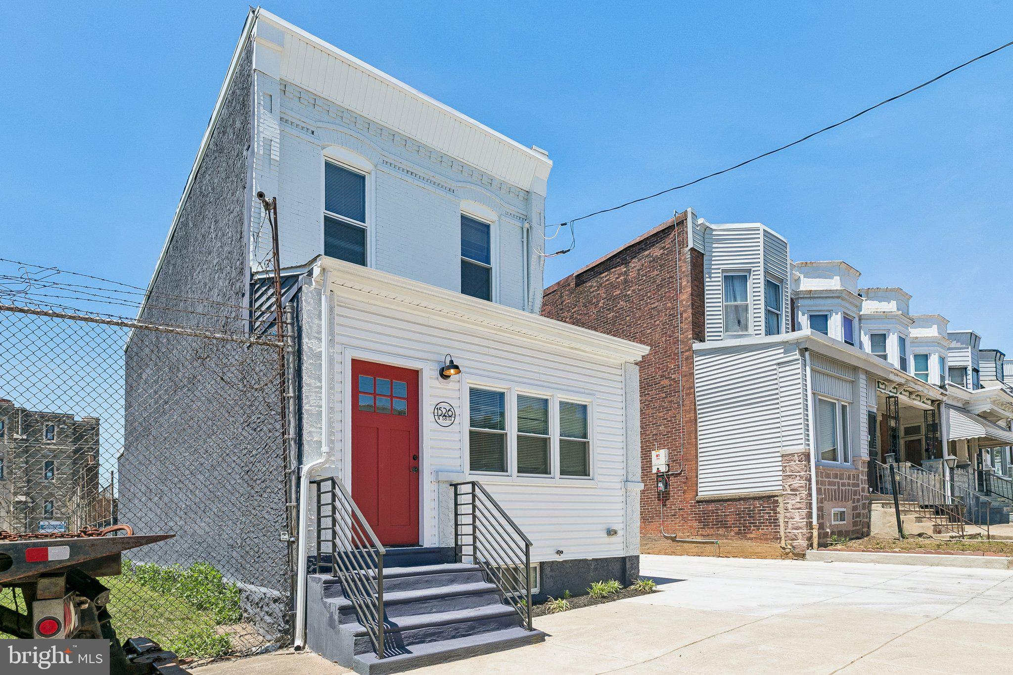 1526 N 58TH STREET 28