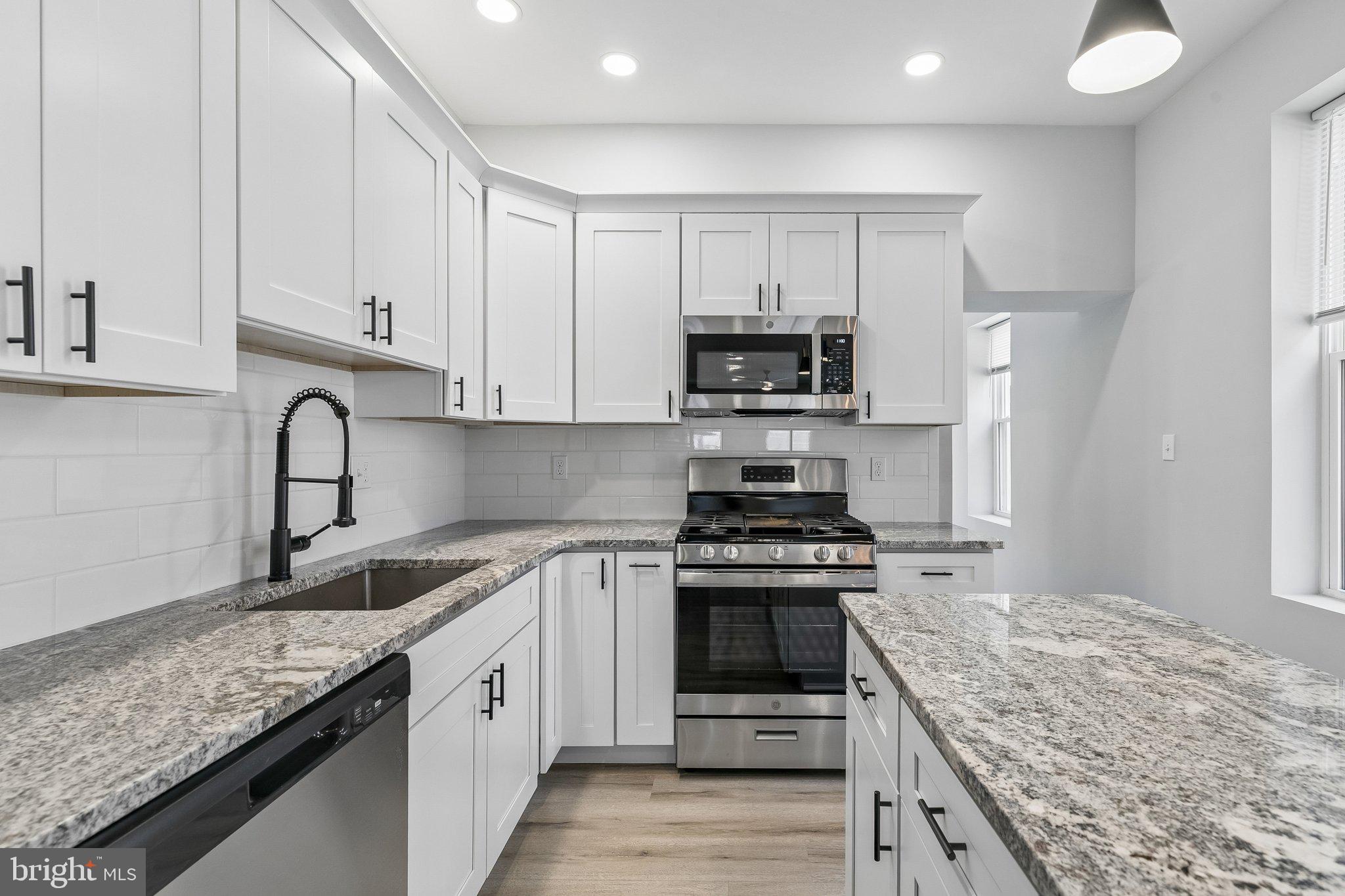 1526 N 58TH STREET 28