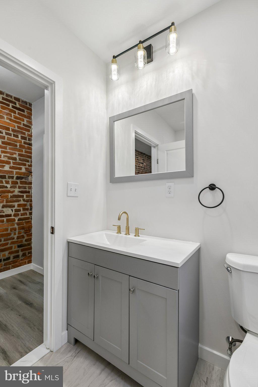 1526 N 58TH STREET 28