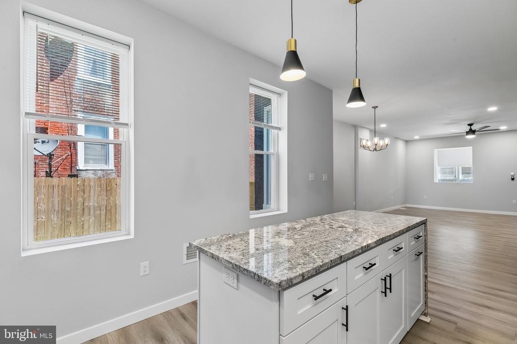 1526 N 58TH STREET 28