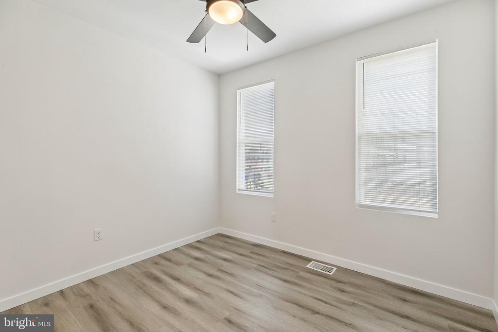 1526 N 58TH STREET 28