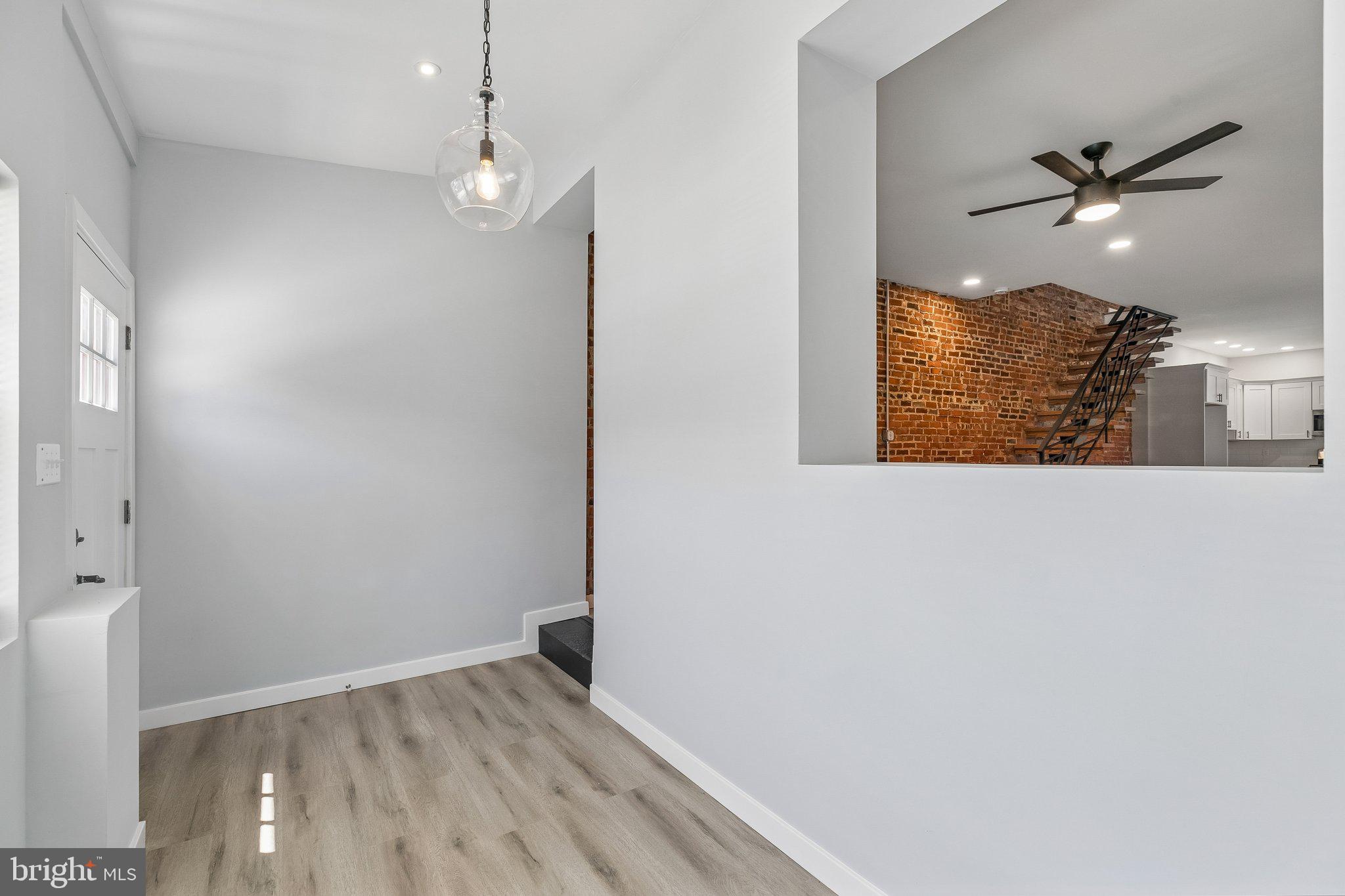 1526 N 58TH STREET 28