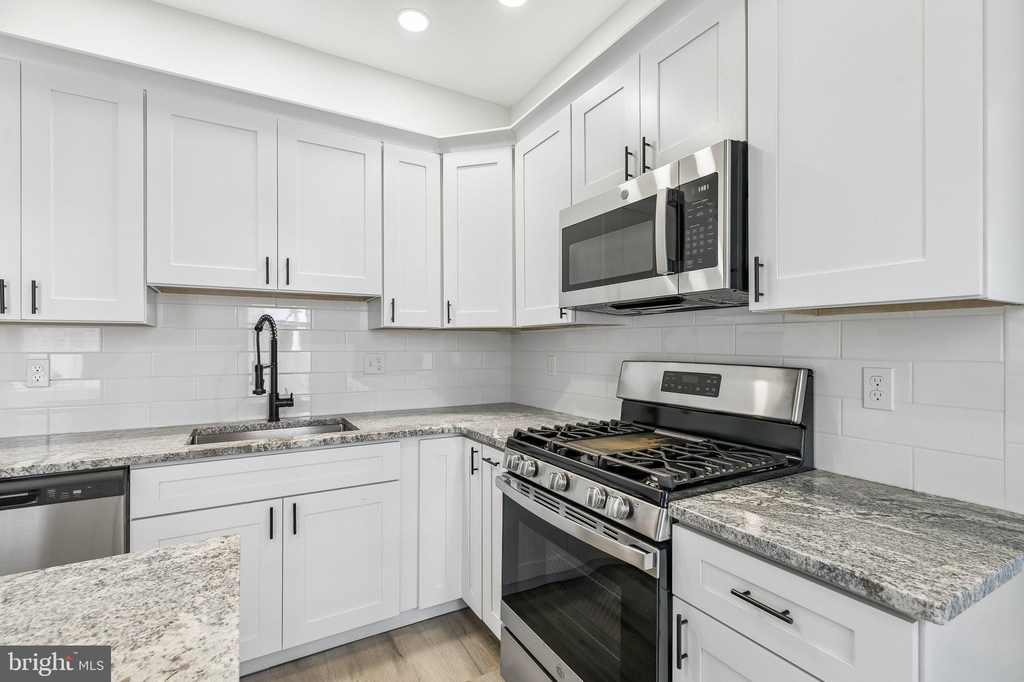 1526 N 58TH STREET 28