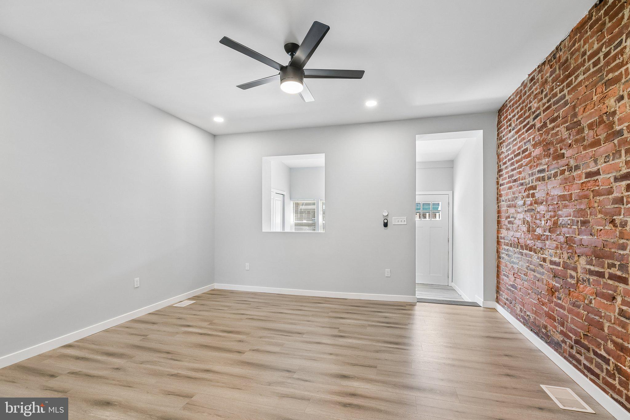 1526 N 58TH STREET 28