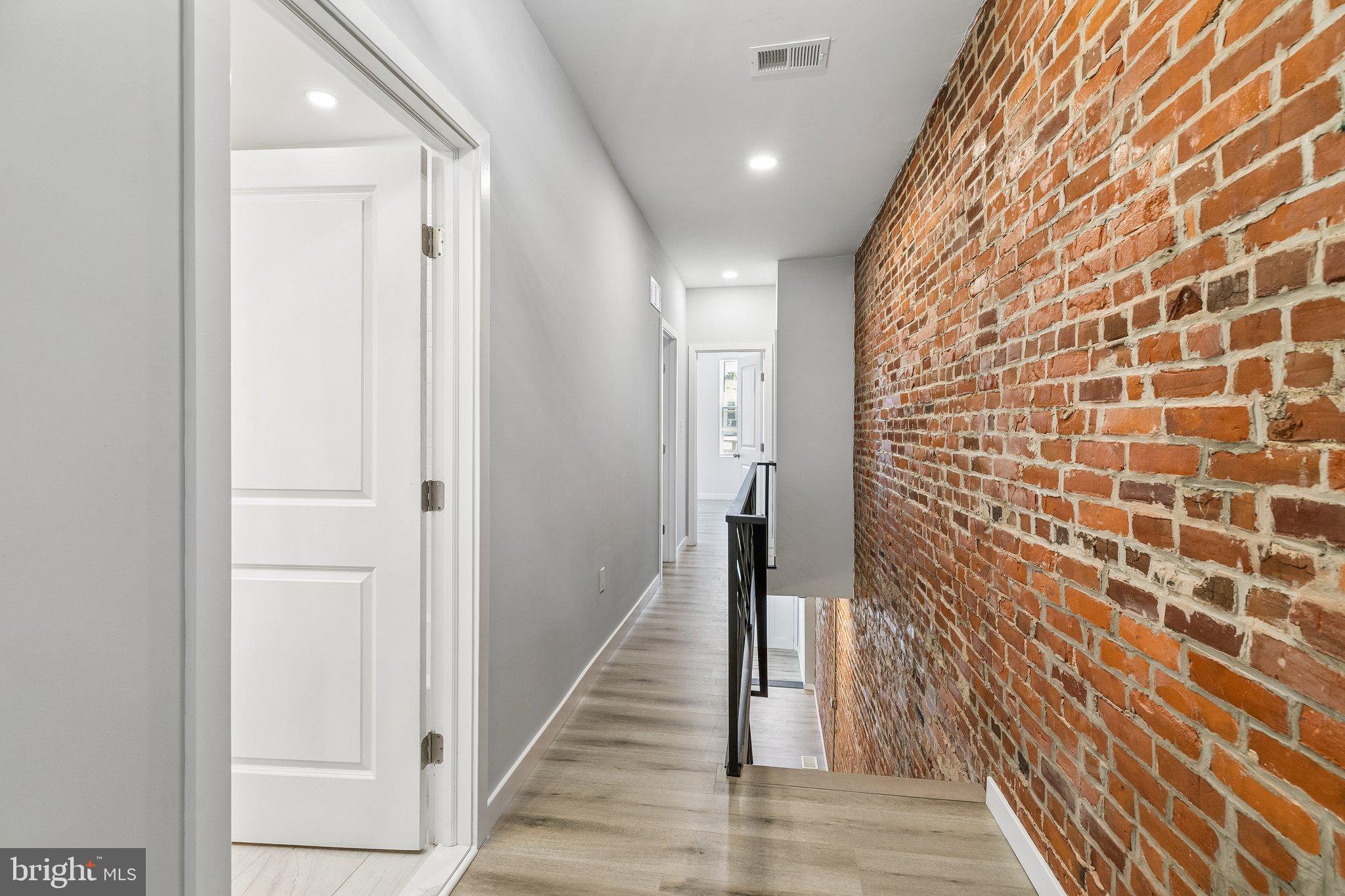 1526 N 58TH STREET 28