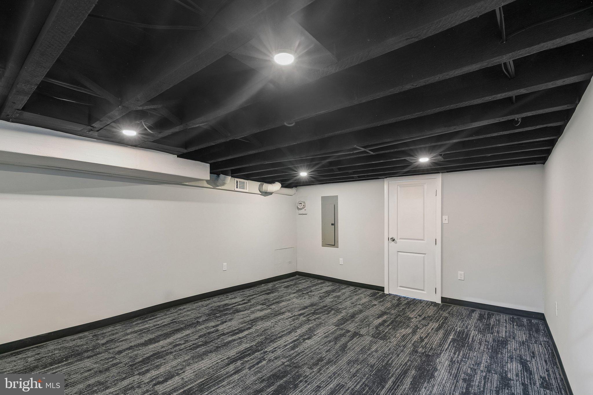 1526 N 58TH STREET 28