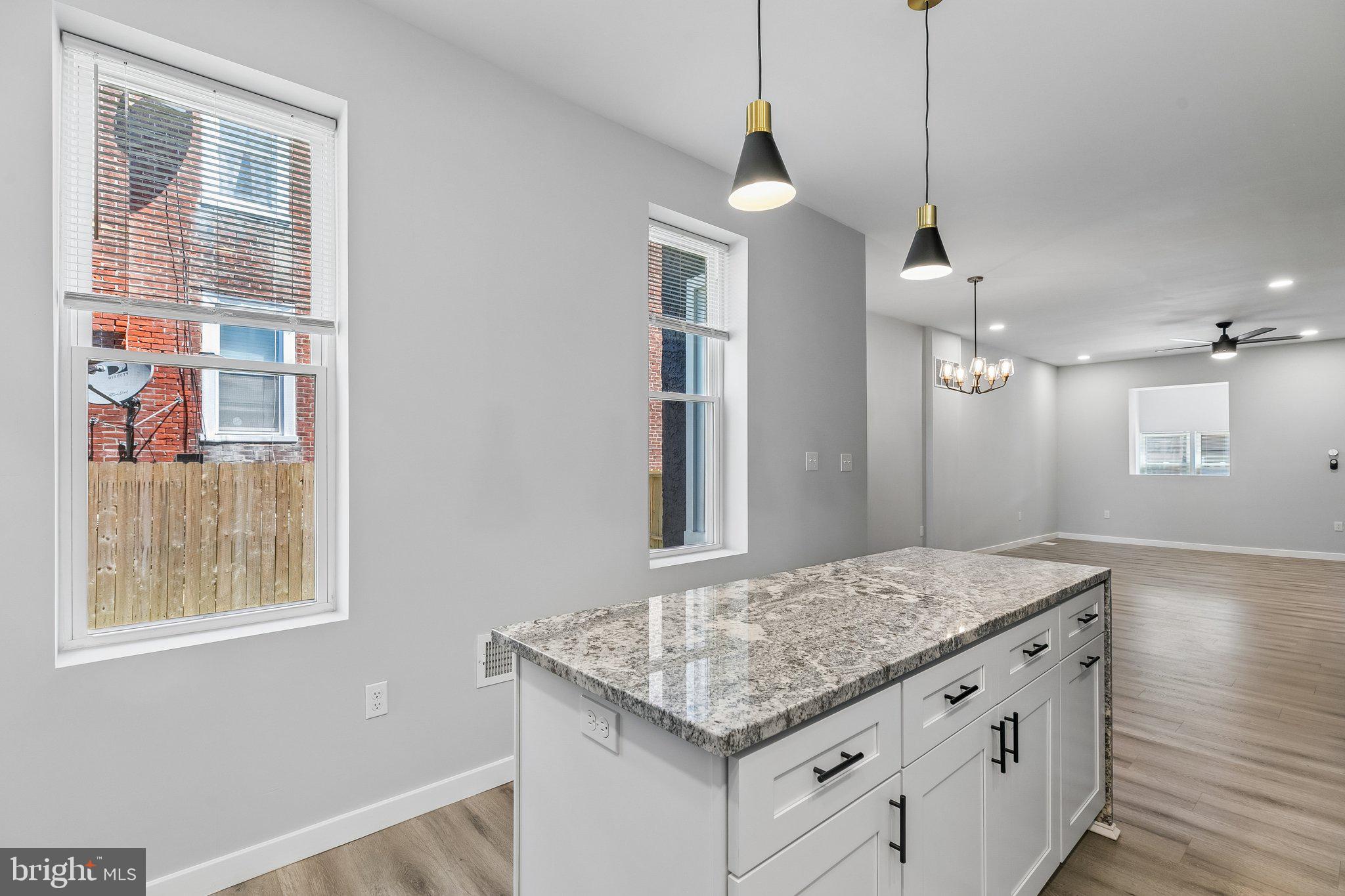 1526 N 58TH STREET 28