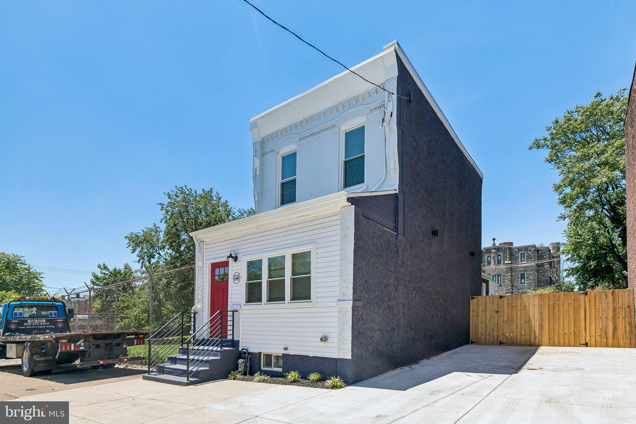 1526 N 58TH STREET 28