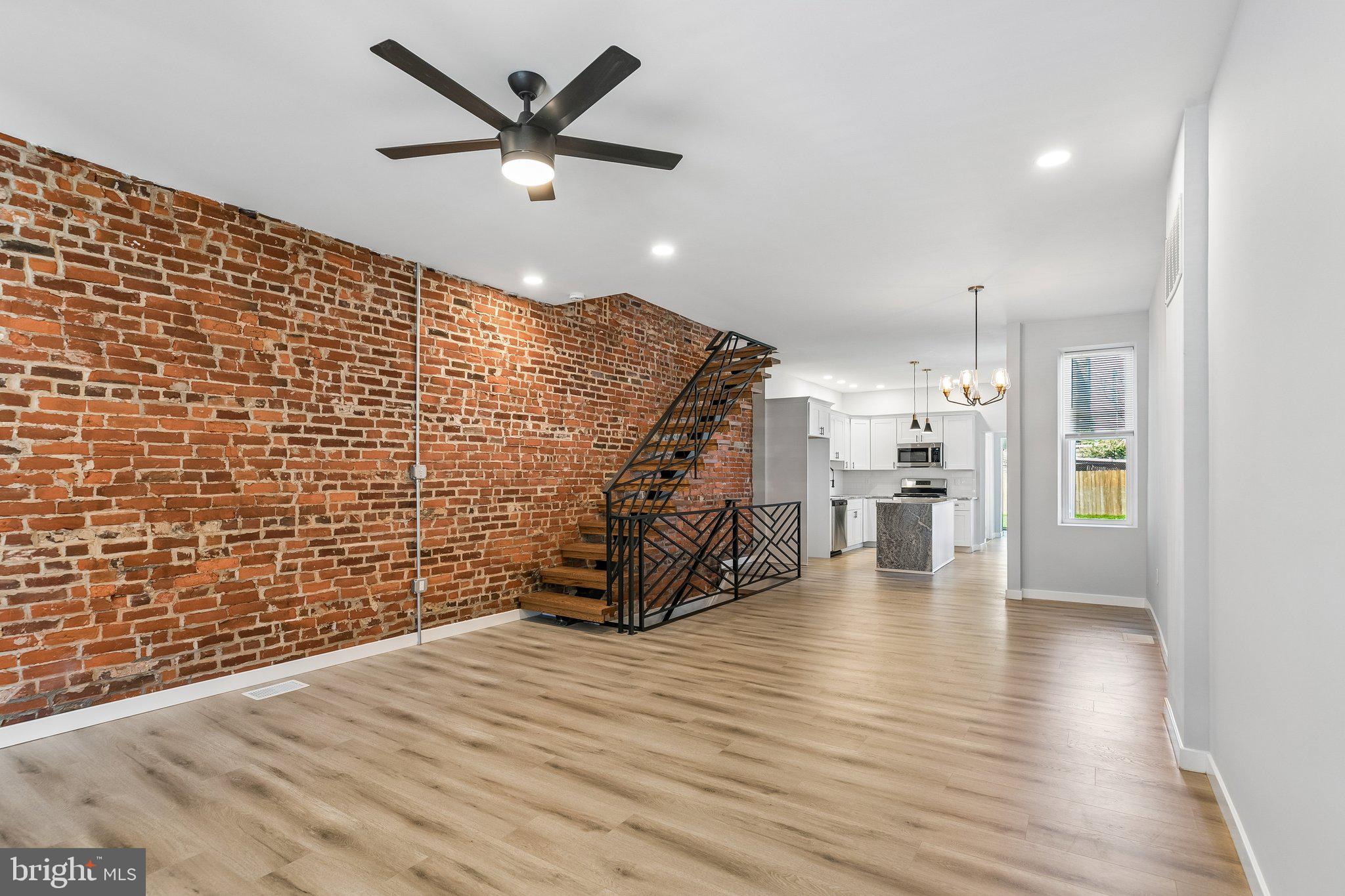 1526 N 58TH STREET 28