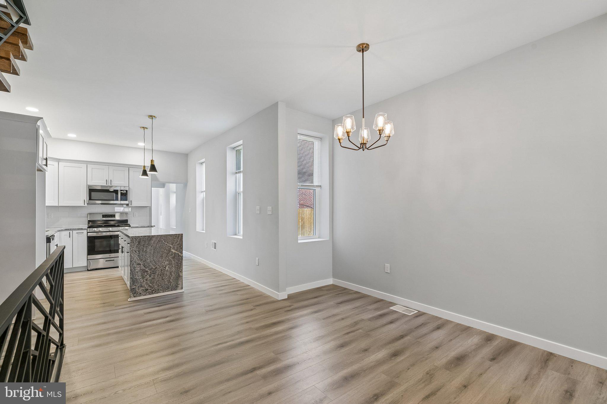 1526 N 58TH STREET 28