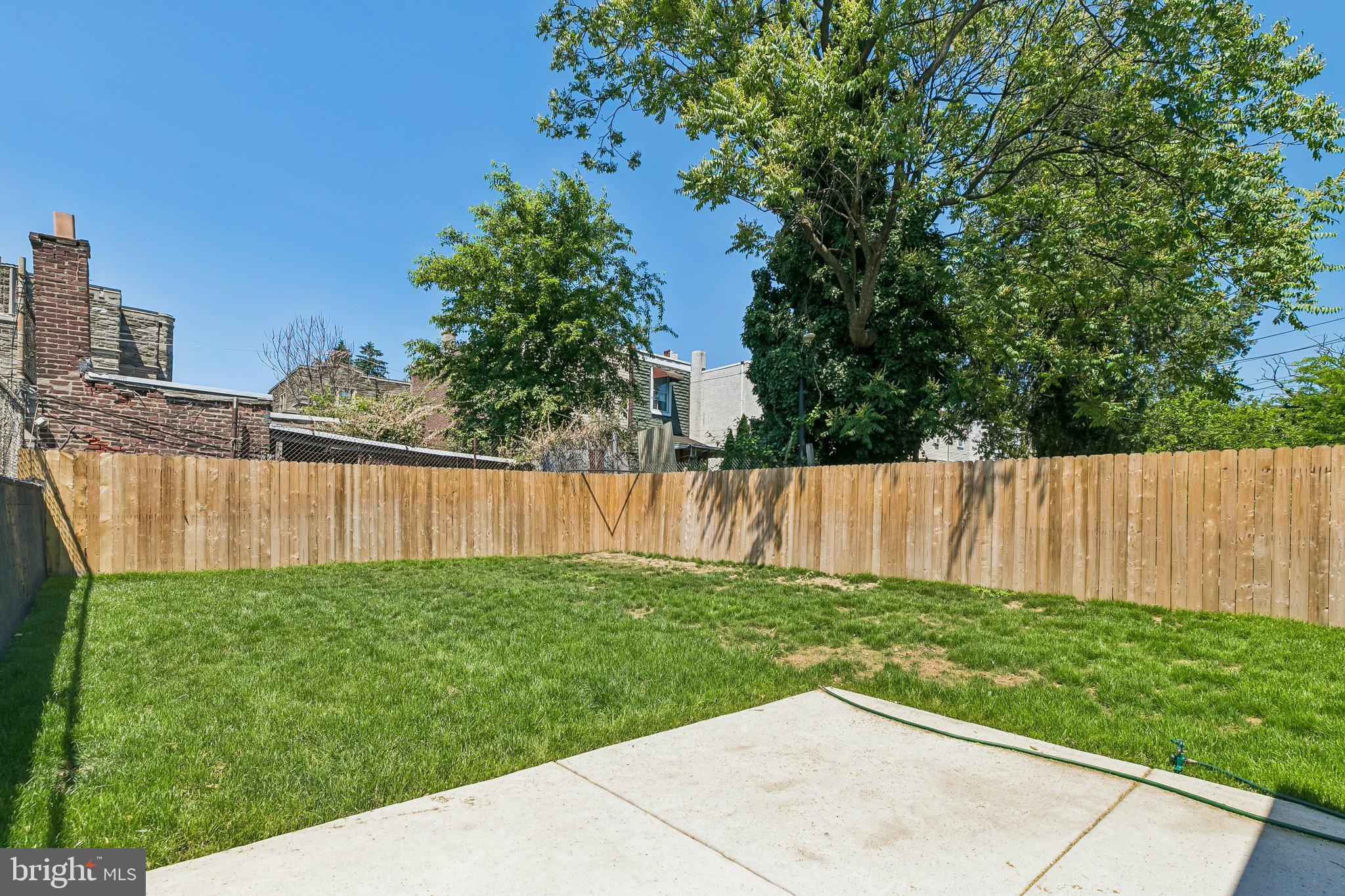 1526 N 58TH STREET 28