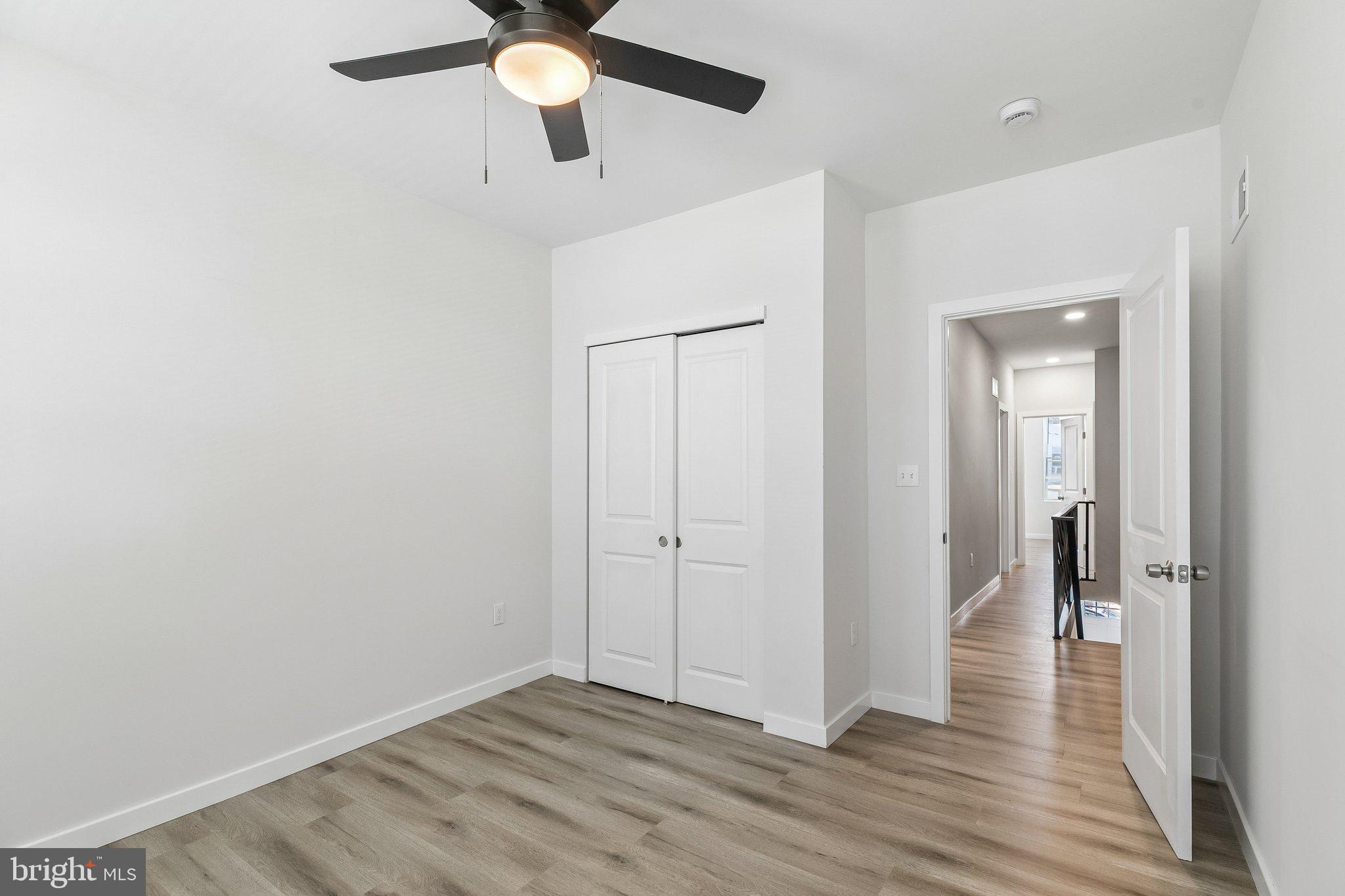 1526 N 58TH STREET 28