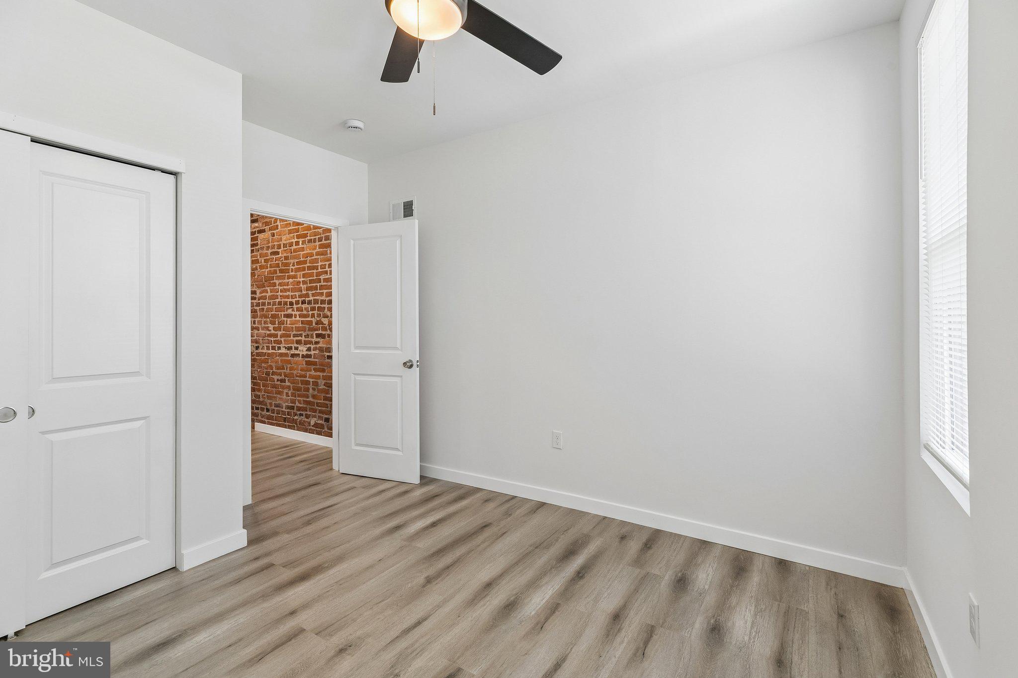 1526 N 58TH STREET 28