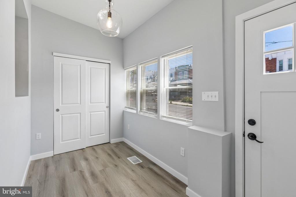 1526 N 58TH STREET 28