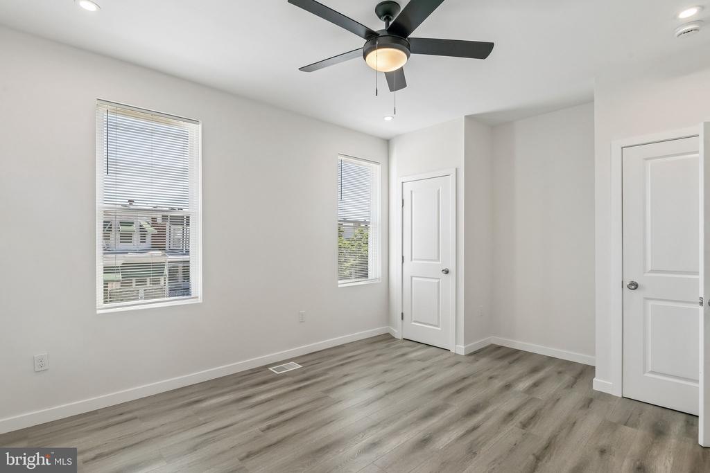 1526 N 58TH STREET 28