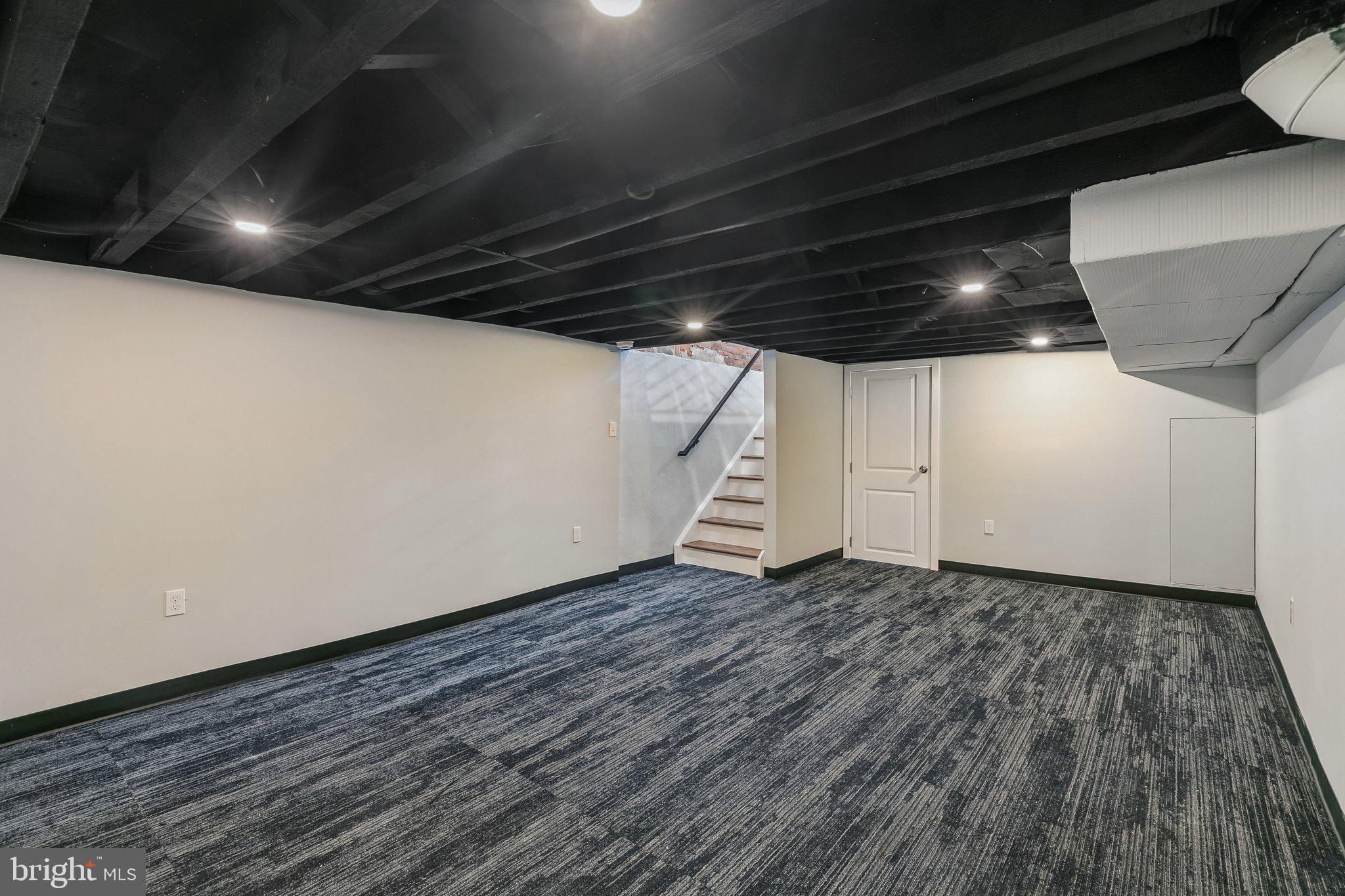 1526 N 58TH STREET 28