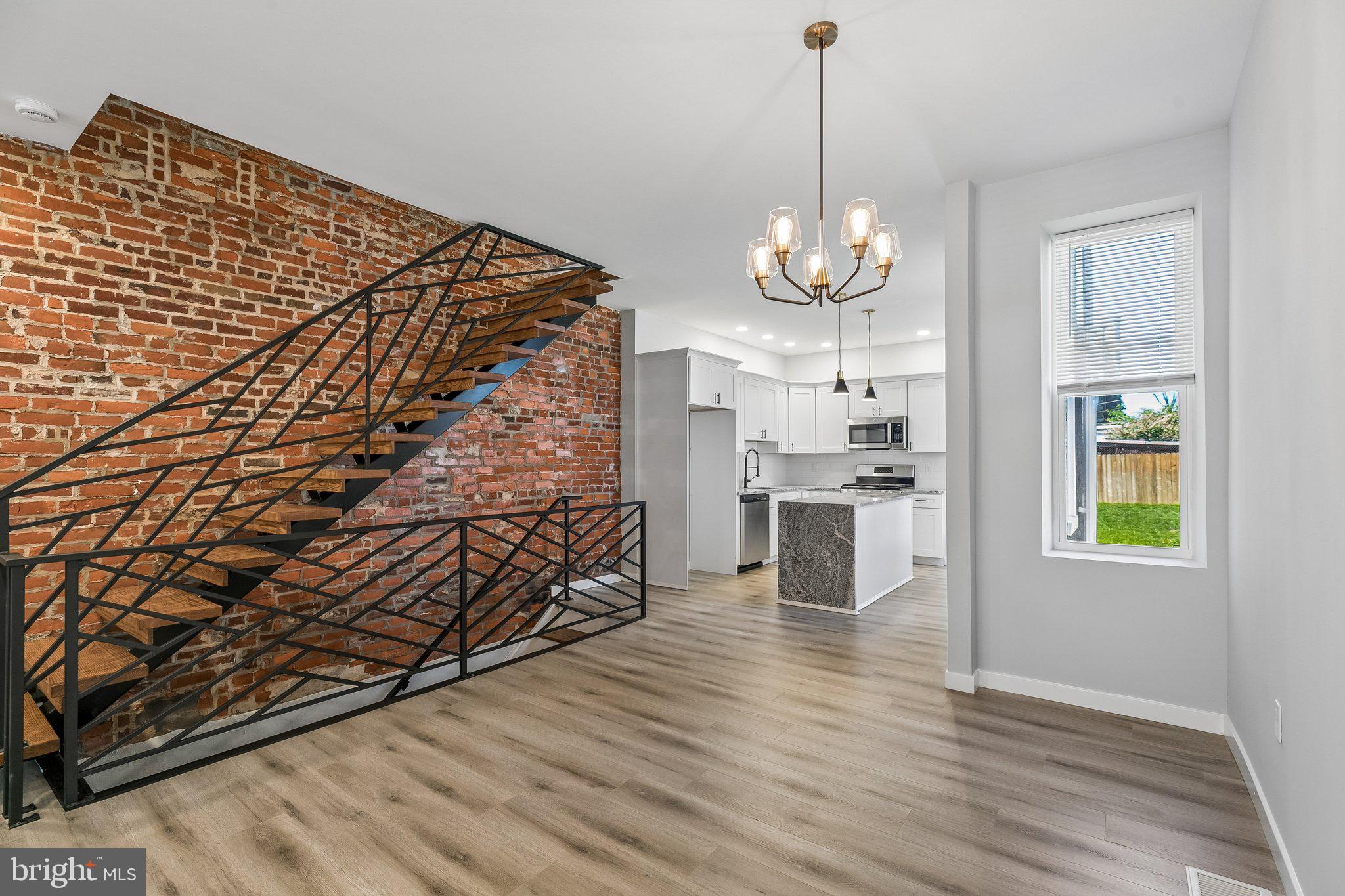 1526 N 58TH STREET 28