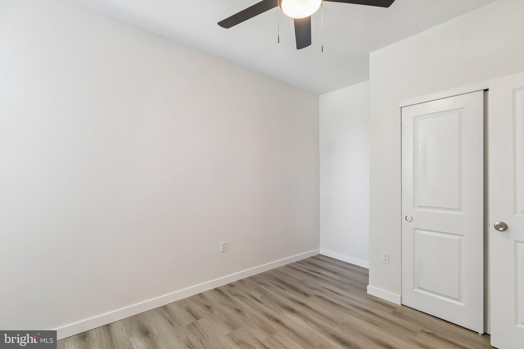 1526 N 58TH STREET 28