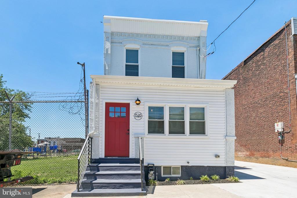 1526 N 58TH STREET 28
