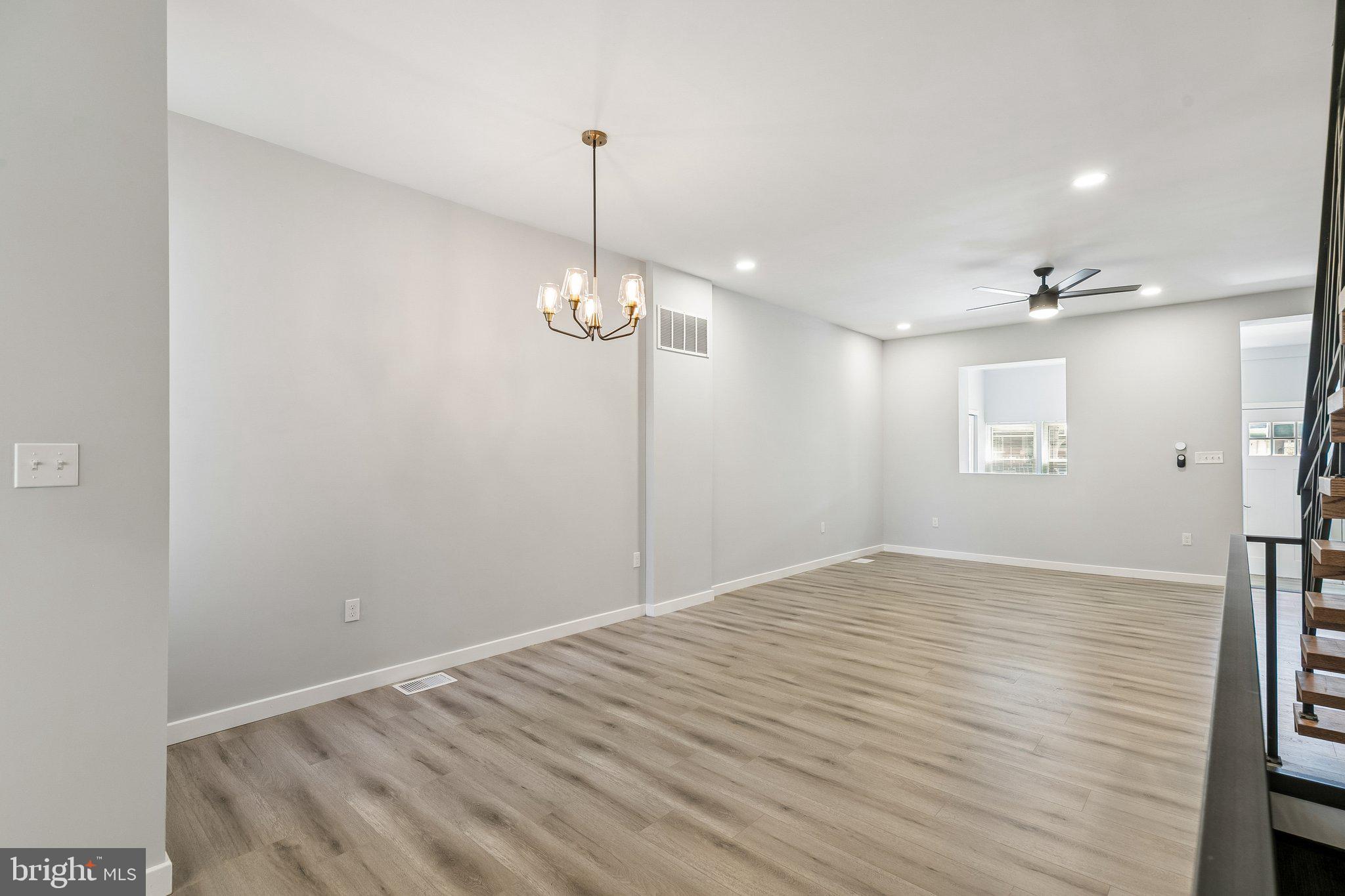 1526 N 58TH STREET 28
