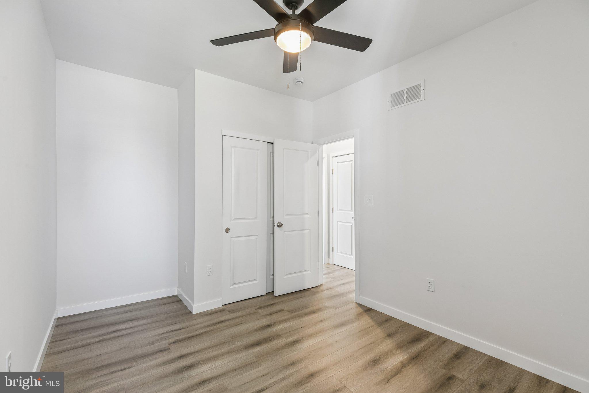 1526 N 58TH STREET 28