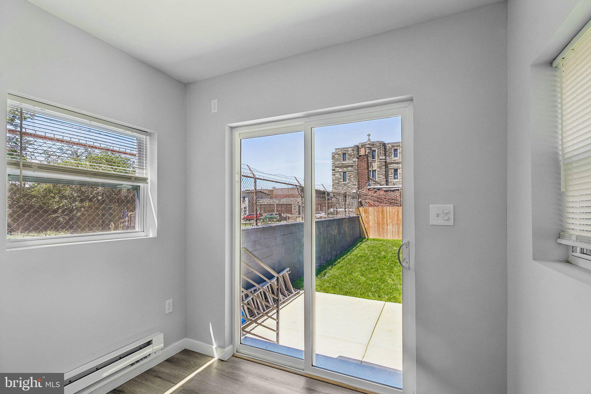 1526 N 58TH STREET 28