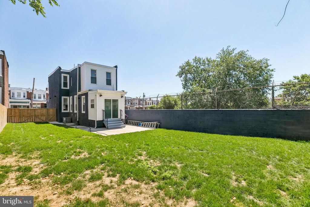 1526 N 58TH STREET 28