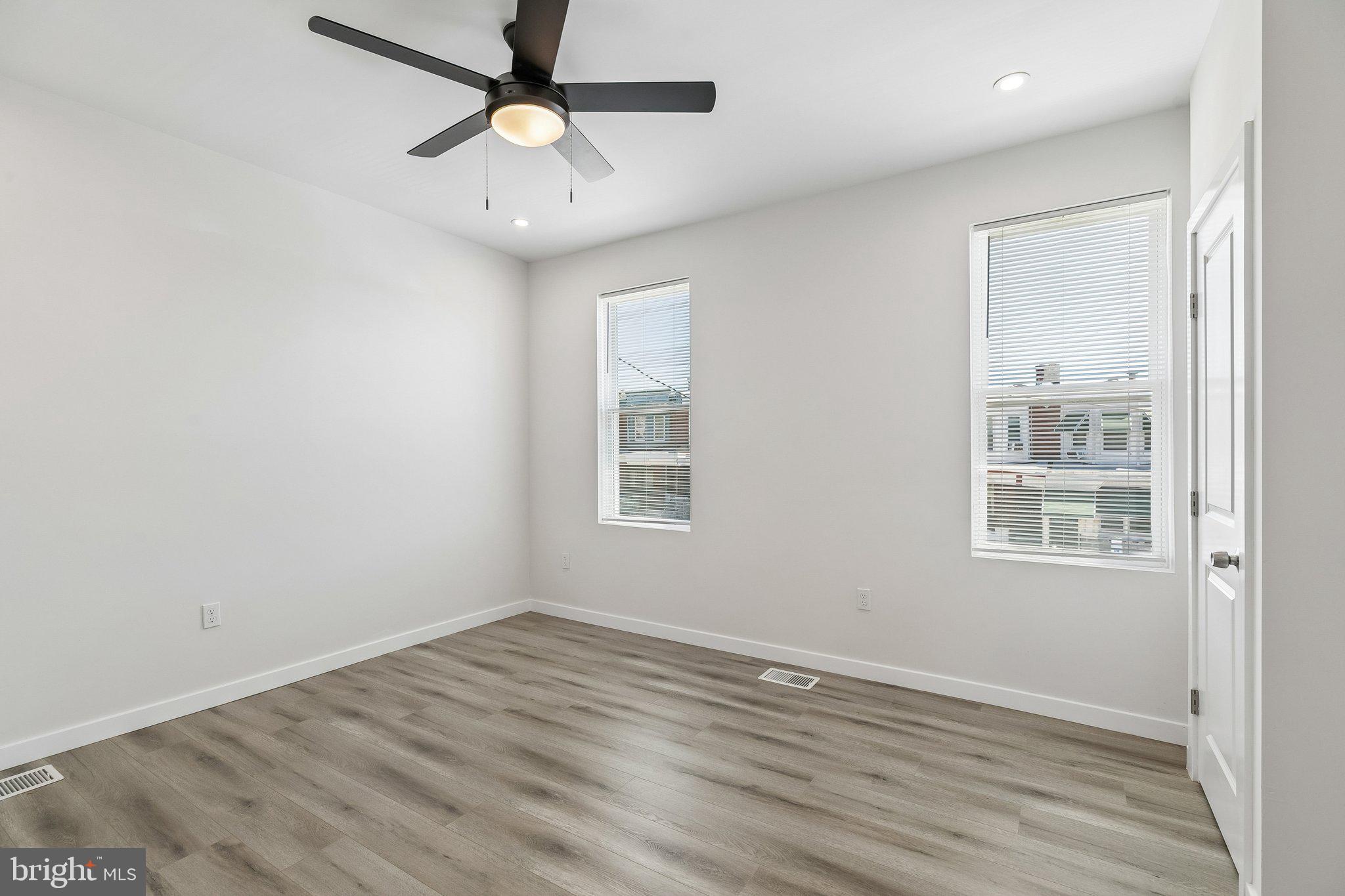 1526 N 58TH STREET 28