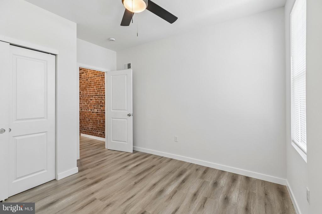 1526 N 58TH STREET 28