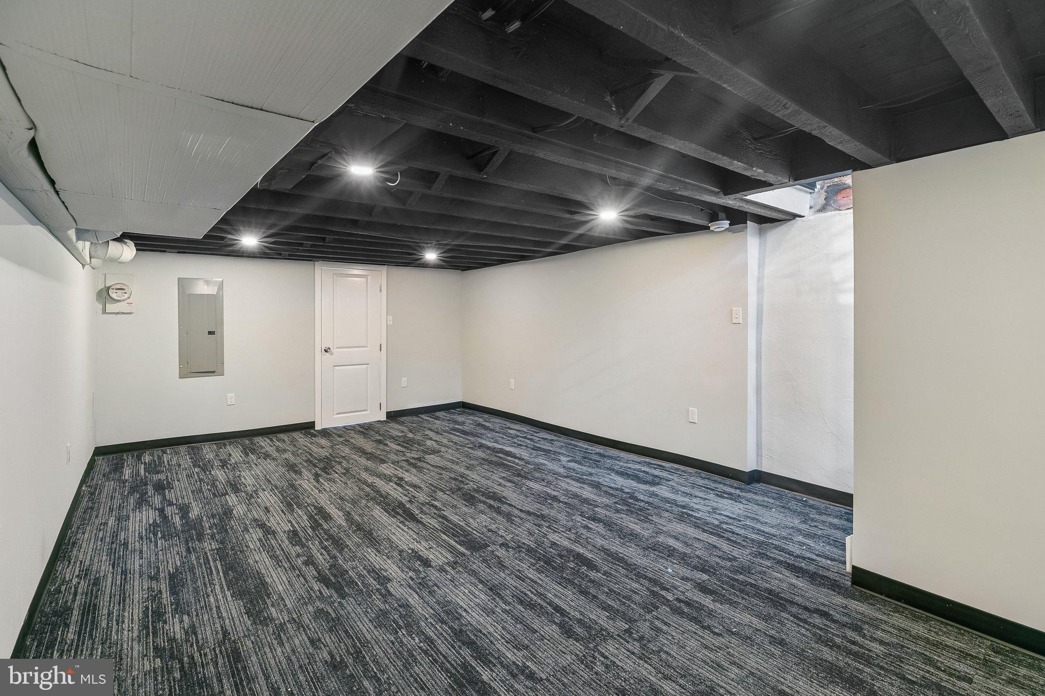 1526 N 58TH STREET 28