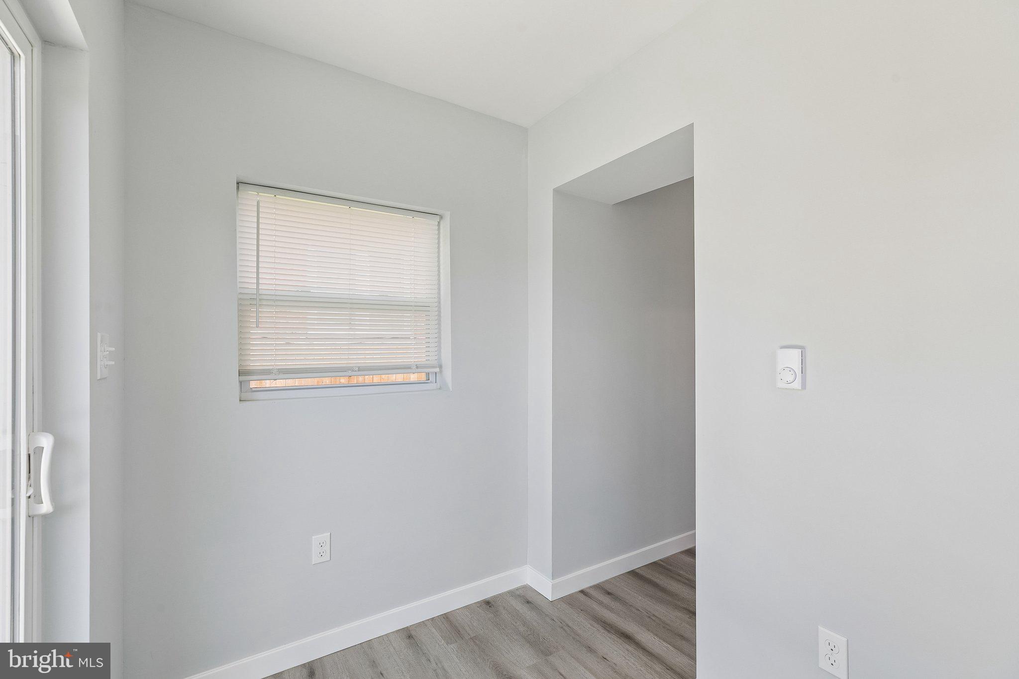 1526 N 58TH STREET 28