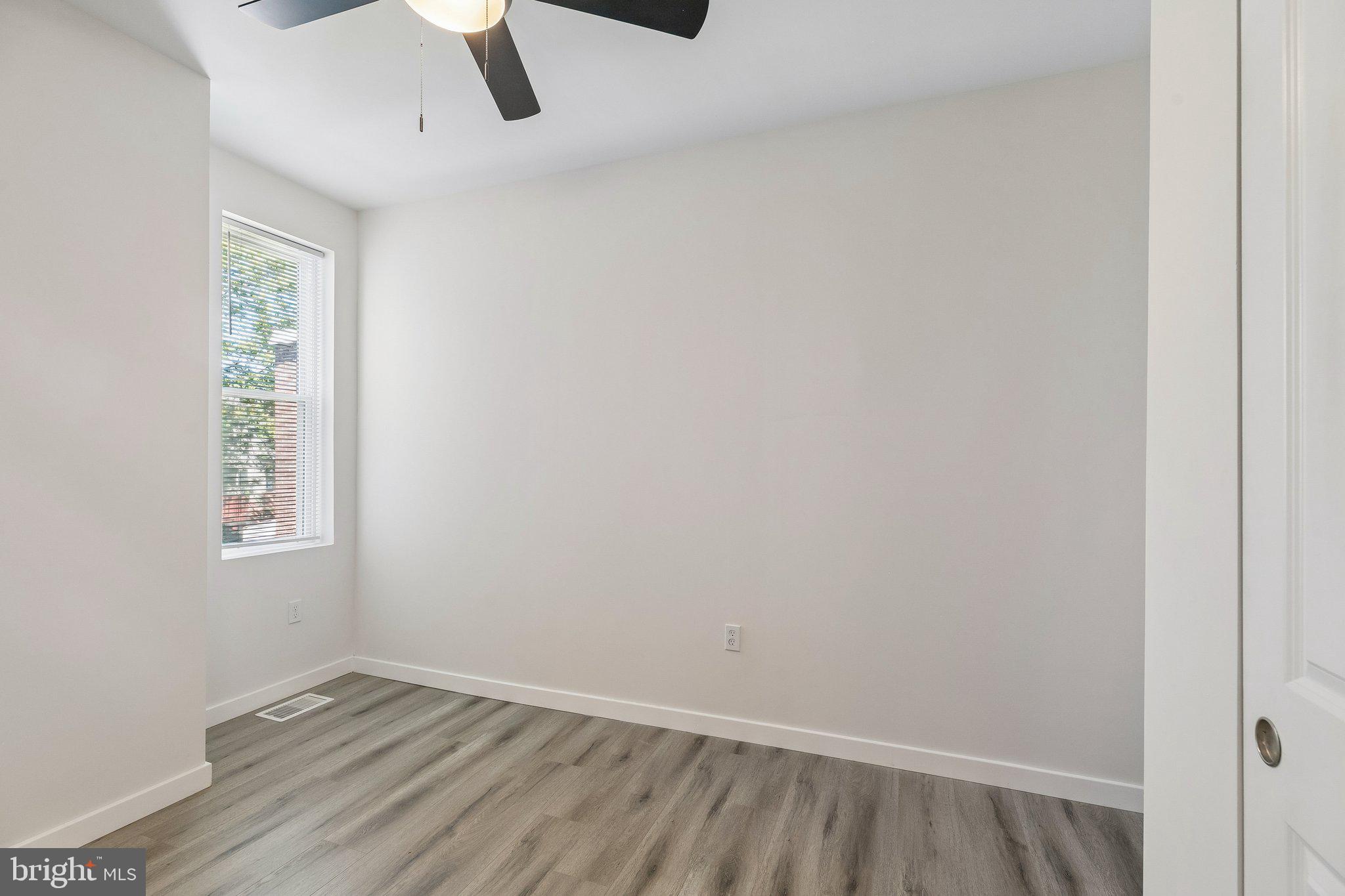 1526 N 58TH STREET 28