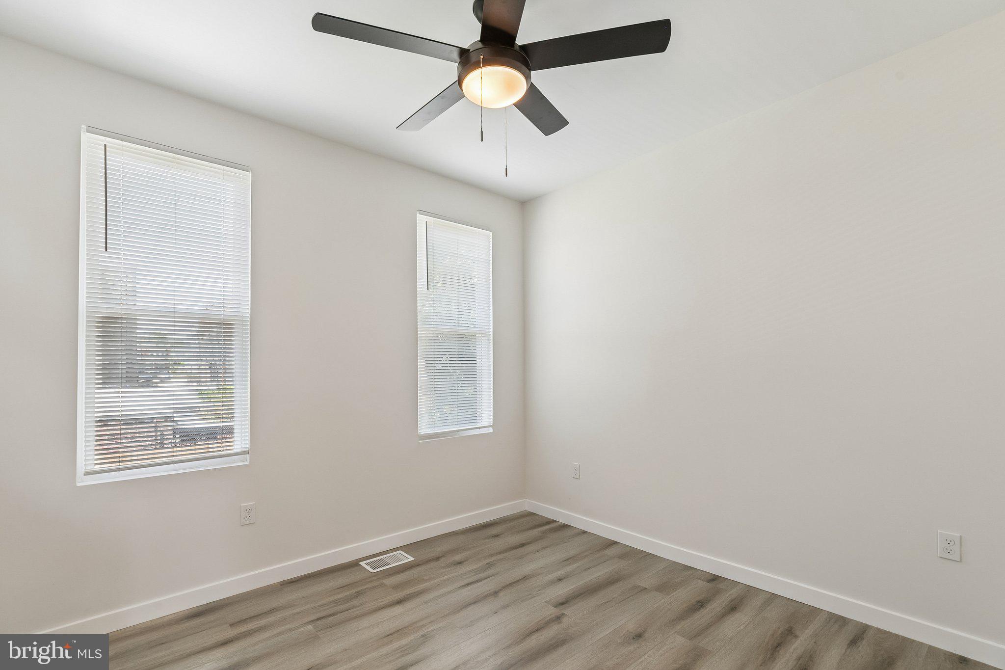 1526 N 58TH STREET 28