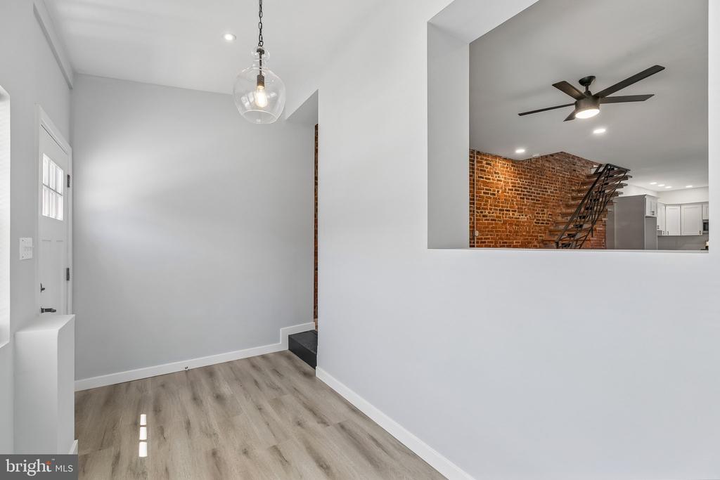 1526 N 58TH STREET 28