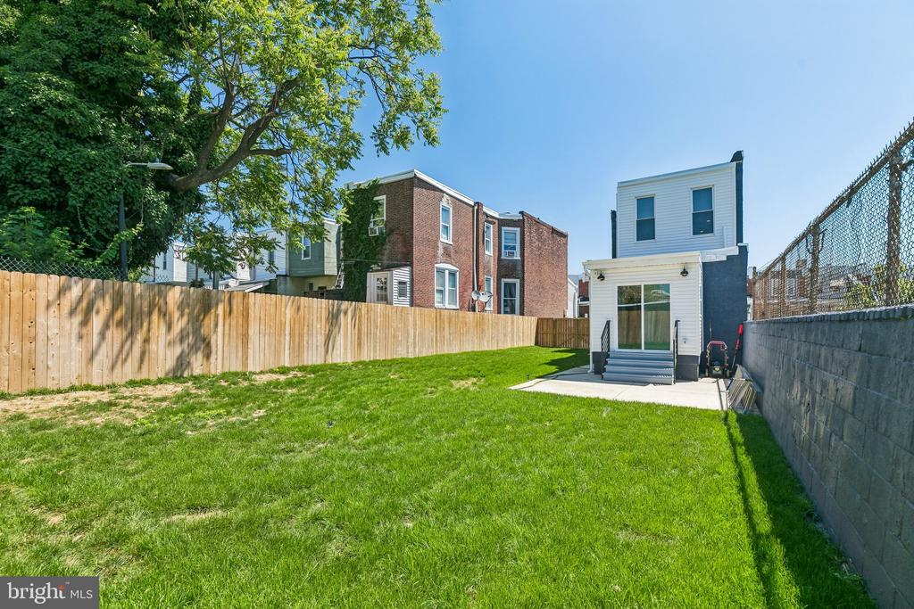 1526 N 58TH STREET 28