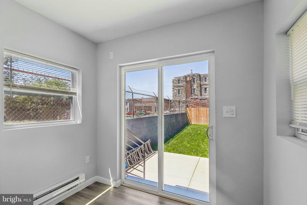 1526 N 58TH STREET 28