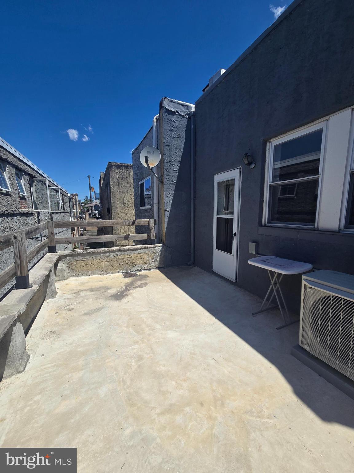 1940 S 19TH STREET 2