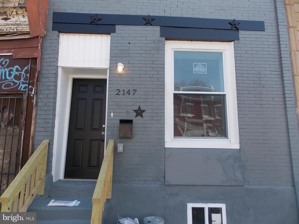 2147 N 29TH STREET
