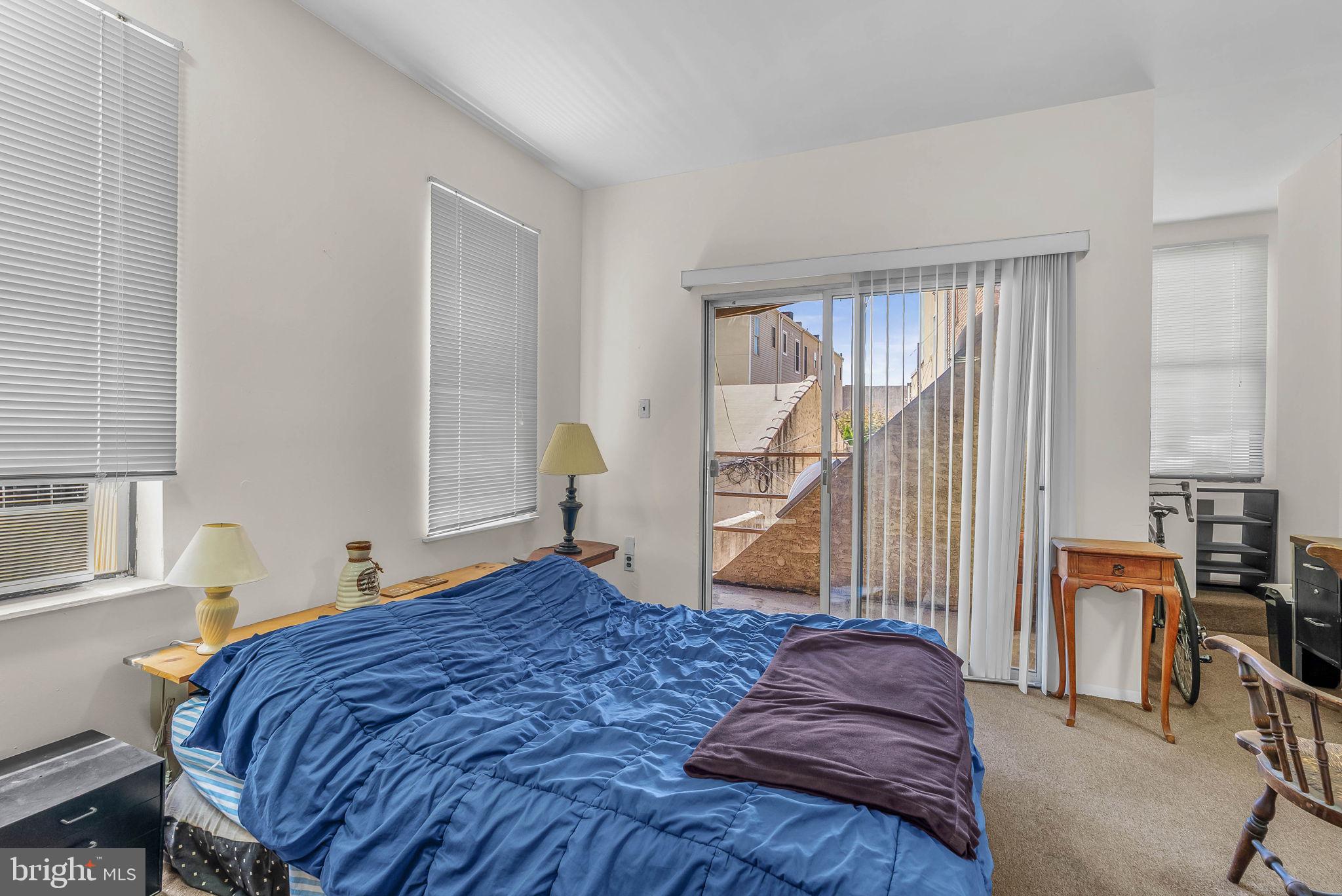 678 N 15TH STREET